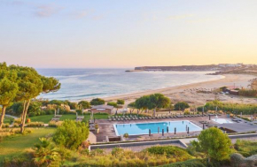 Гостиница Martinhal Sagres Beach Family Resort Hotel  Сагреш